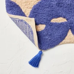 Opalhouse -Opalhouse GUEST 03d9edcb 3701 4491 aac6 67c3e3b706bf