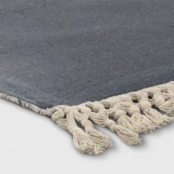 Geometric Printed Tile Persian Rug - Opalhouse™ 7 Geometric Printed Tile Persian Rug - Opalhouse™ -Opalhouse GUEST 04d066ac 9384 44cd 84d3 8ef9a7d82e37