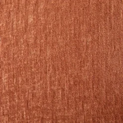 Maddalena Mushroom Stool - Opalhouse™ Designed With Jungalow™ 8 Maddalena Mushroom Stool - Opalhouse™ Designed With Jungalow™ -Opalhouse GUEST 0c295852 1e42 4453 8bbf 6787aca52454