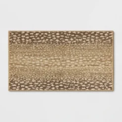 Elderberry Snake Skin Print Woven Rug Gray - Opalhouse 22 Elderberry Snake Skin Print Woven Rug Gray - Opalhouse -Opalhouse GUEST 119a401a ac8e 4778 b25d 45531bb29dd7