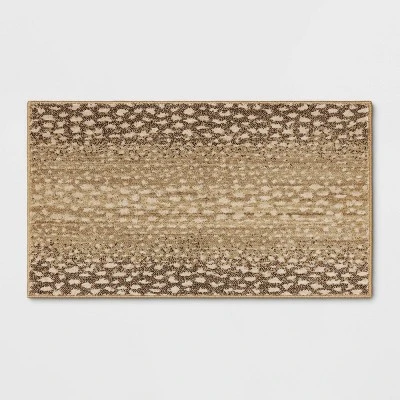 Elderberry Snake Skin Print Woven Rug Gray - Opalhouse 10 Elderberry Snake Skin Print Woven Rug Gray - Opalhouse - Image 10