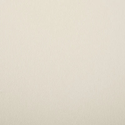 Mahonia Faux Leather Office Chair Cream/Aged Brass - Opalhouse™ Designed With Jungalow™ 6 Mahonia Faux Leather Office Chair Cream/Aged Brass - Opalhouse™ Designed With Jungalow™ - Image 6