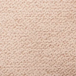 Molise Pouf - Opalhouse™ Designed With Jungalow™ 10 Molise Pouf - Opalhouse™ Designed With Jungalow™ -Opalhouse GUEST 2c01f798 8c7d 44aa 8ec1 44d11d826631