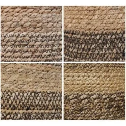 Medium Sewn Basket - Opalhouse™ Designed With Jungalow™ 7 Medium Sewn Basket - Opalhouse™ Designed With Jungalow™ -Opalhouse GUEST 31427c96 5419 4313 a3e6 17a833569b73