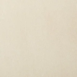 Alberhill Velvet Accent Chair With Fringe - Opalhouse™ Designed With Jungalow™ 13 Alberhill Velvet Accent Chair With Fringe - Opalhouse™ Designed With Jungalow™ -Opalhouse GUEST 32ab7730 c9a2 4bbd 9709 5f750f6c5ab5