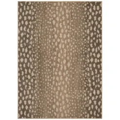 Elderberry Snake Skin Print Woven Rug Gray - Opalhouse 25 Elderberry Snake Skin Print Woven Rug Gray - Opalhouse -Opalhouse GUEST 3d74ccc9 c0d4 4780 9456 db753167e192
