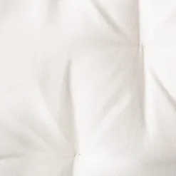 Britanna Patio Hanging Egg Chair - Natural - Opalhouse™ 8 Britanna Patio Hanging Egg Chair - Natural - Opalhouse™ -Opalhouse GUEST 4bd48a18 3505 4559 b547 2c257ddbdc01