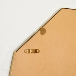 Antique Decorative Wall Mirror - Opalhouse™ Designed With Jungalow™ 5 Antique Decorative Wall Mirror - Opalhouse™ Designed With Jungalow™ -Opalhouse GUEST 4f5082ff 5771 4bda bac2 690e9a857977