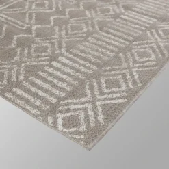 Outdoor Rug Global Block - Opalhouse™ 7 Outdoor Rug Global Block - Opalhouse™ -Opalhouse GUEST 51f20f12 c6e3 45cd a705 022d1c73c20b