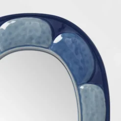 Bathroom Vanity Mirror - Opalhouse™ Designed With Jungalow™ 5 Bathroom Vanity Mirror - Opalhouse™ Designed With Jungalow™ -Opalhouse GUEST 548d7b7c d234 4981 a198 4cf0d678b22e