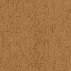 2pc Britanna Outdoor Patio Chairs, Club Chairs Natural - Opalhouse™ 11 2pc Britanna Outdoor Patio Chairs, Club Chairs Natural - Opalhouse™ -Opalhouse GUEST 6d0dbc74 f38e 4acc 973f 5ff110103502