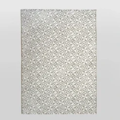 Cameo Outdoor Rug Gray/White - Opalhouse 8 Cameo Outdoor Rug Gray/White - Opalhouse -Opalhouse GUEST 764f89ba 81db 4118 ae40 04fe2a976eee