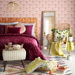 Lily Rattan Armchair With Metal Legs - Assembly Required - Opalhouse™ 10 Lily Rattan Armchair With Metal Legs - Assembly Required - Opalhouse™ -Opalhouse GUEST 7fc1c7af 7ce5 41d2 8a13 fc7b6a84ca55