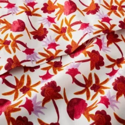 New Arrival -Opalhouse GUEST 8b19400e 5850 447a a1d9 d8c7fe348e38