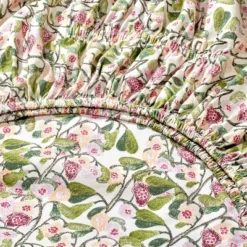 New Arrival -Opalhouse GUEST a25c1a5f f45b 4fc9 b823 777fe67c052f