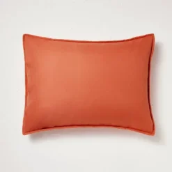 Chenille Quilt Sham - Opalhouse™ Designed With Jungalow™ 3 Chenille Quilt Sham - Opalhouse™ Designed With Jungalow™ -Opalhouse GUEST a418d174 a180 43b2 b103 430a72faf52e