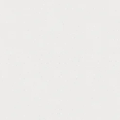 Southport Patio Egg Chair - Opalhouse 13 Southport Patio Egg Chair - Opalhouse -Opalhouse GUEST a4e74188 f5ae 4877 9bd6 e458fd1d9ef3