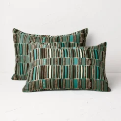 Jungalow Sun In The Water Comforter & Sham Set Teal - Opalhouse™ Designed With Jungalow™ 7 Jungalow Sun In The Water Comforter & Sham Set Teal - Opalhouse™ Designed With Jungalow™ -Opalhouse GUEST a7558ed6 4926 4e4b 8266 01ece5ae702d 1