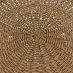 Southport 3pc Motion Patio Chat Set With Metal Legs - Natural/White - Opalhouse™ 17 Southport 3pc Motion Patio Chat Set With Metal Legs - Natural/White - Opalhouse™ -Opalhouse GUEST a847f83e 4092 4945 9303 9a95e48b0eee