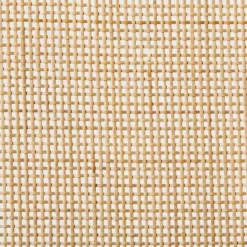 Queen Anza Woven Rattan Headboard - Opalhouse™ Designed With Jungalow™ 7 Queen Anza Woven Rattan Headboard - Opalhouse™ Designed With Jungalow™ -Opalhouse GUEST aa0d4a62 46a0 4533 9275 416210f107c9