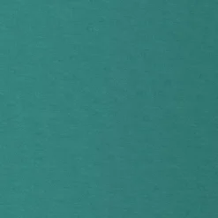 Topanga Club Chair With Ottoman - Blue/Brown - Opalhouse™ Designed With Jungalow™ 17 Topanga Club Chair With Ottoman - Blue/Brown - Opalhouse™ Designed With Jungalow™ -Opalhouse GUEST af3191db e83c 4b80 bdd2 01067e6249da