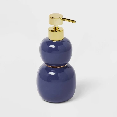 Soap Pump - Opalhouse™ Designed With Jungalow™ 2 Soap Pump - Opalhouse™ Designed With Jungalow™ - Image 2