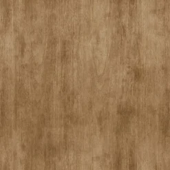 Southport 3pc Motion Patio Chat Set With Metal Legs - Natural/White - Opalhouse™ 18 Southport 3pc Motion Patio Chat Set With Metal Legs - Natural/White - Opalhouse™ -Opalhouse GUEST b5da1276 89f9 4df0 b75e b227962a58a5