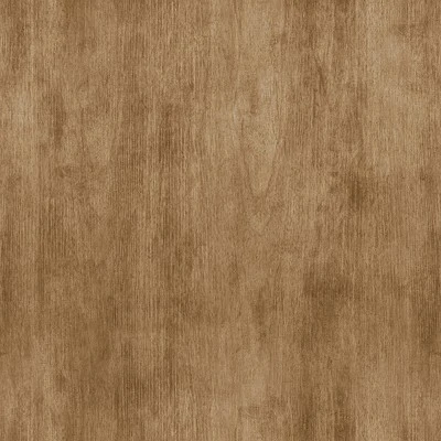 Southport 3pc Motion Patio Chat Set With Metal Legs - Natural/White - Opalhouse™ 9 Southport 3pc Motion Patio Chat Set With Metal Legs - Natural/White - Opalhouse™ - Image 9