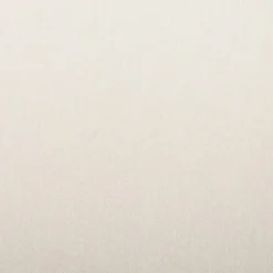 2pc Britanna Outdoor Patio Chairs, Club Chairs Natural - Opalhouse™ 13 2pc Britanna Outdoor Patio Chairs, Club Chairs Natural - Opalhouse™ -Opalhouse GUEST b88c6c86 7ad8 4ed9 a952 e7dce83a60fa