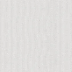 Southport 3pc Motion Patio Chat Set With Metal Legs - Natural/White - Opalhouse™ 19 Southport 3pc Motion Patio Chat Set With Metal Legs - Natural/White - Opalhouse™ -Opalhouse GUEST b896876d 8821 4fe8 9dac 521fcd66ffca