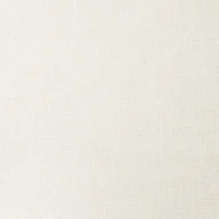 Britanna Oversized Patio Ottoman - Linen - Opalhouse™ 7 Britanna Oversized Patio Ottoman - Linen - Opalhouse™ -Opalhouse GUEST bd623b5b c629 4338 a7a4 37d69f2bebea