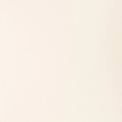 2pc Britanna Outdoor Patio Chairs, Club Chairs Natural - Opalhouse™ 10 2pc Britanna Outdoor Patio Chairs, Club Chairs Natural - Opalhouse™ -Opalhouse GUEST c7e4185d 64bb 47db b8c7 a088550f01bd