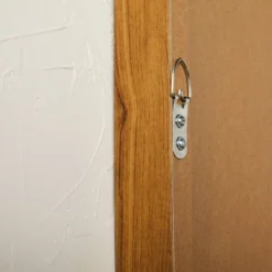 36" X 24" Time And Place Framed Wall Art - Opalhouse™ Designed With Jungalow™ 9 36" X 24" Time And Place Framed Wall Art - Opalhouse™ Designed With Jungalow™ -Opalhouse GUEST d1908b29 da9d 44b5 b925 aba2ebd4c78a