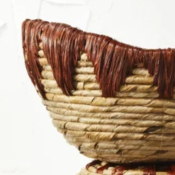 Opalhouse -Opalhouse GUEST d35895d6 0129 4273 8308 76bd38b39c5c