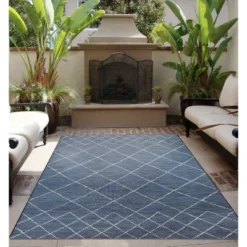 Spacedye Outdoor Rug - Opalhouse 6 Spacedye Outdoor Rug - Opalhouse -Opalhouse GUEST d4736e75 cadf 4827 8421 a34cac1dfa3a