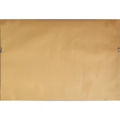 36" X 24" Paper Dolls 3D Collage Framed Art Black - Opalhouse™ Designed With Jungalow™ 5 36" X 24" Paper Dolls 3D Collage Framed Art Black - Opalhouse™ Designed With Jungalow™ -Opalhouse GUEST d6063e07 f35f 475e 8232 ac07d02758d6