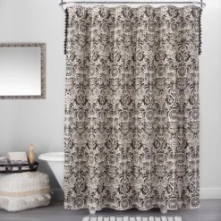 Lory Pouf Textured White - Opalhouse™ 8 Lory Pouf Textured White - Opalhouse™ -Opalhouse GUEST d6b79d41 e34c 4dc4 acc1 c0fc68bfc60f