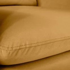 Linaria Fully Upholstered Velvet Accent Chair - Opalhouse™ Designed With Jungalow™ 13 Linaria Fully Upholstered Velvet Accent Chair - Opalhouse™ Designed With Jungalow™ -Opalhouse GUEST e2439ed9 8786 4922 9888 3507483a5307