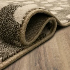 Elderberry Snake Skin Print Woven Rug Gray - Opalhouse 16 Elderberry Snake Skin Print Woven Rug Gray - Opalhouse -Opalhouse GUEST ebfbdc91 b97e 4184 98ee be86a6fea250