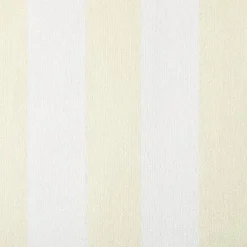 Serra Bench With Cushion - Opalhouse™ Designed With Jungalow™ 11 Serra Bench With Cushion - Opalhouse™ Designed With Jungalow™ -Opalhouse GUEST f13cbec0 26be 4299 adf0 d9a2dff348b0