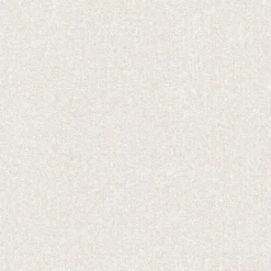 2pc Sculptured Statement Patio Chair & Ottoman - Opalhouse™ 13 2pc Sculptured Statement Patio Chair & Ottoman - Opalhouse™ -Opalhouse GUEST f1514b2c 812f 4f04 ac22 bd55fd0e7b53