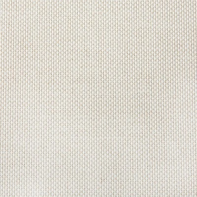 Latigo Patio Sectional Gray/Brown/Linen - Opalhouse™ 4 Latigo Patio Sectional Gray/Brown/Linen - Opalhouse™ - Image 4