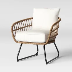 Southport 2pk Club Chairs – Opalhouse™ 11 Southport 2pk Club Chairs – Opalhouse™ -Opalhouse GUEST fe1da9fb ad01 4b97 aae7 4026d472dba0