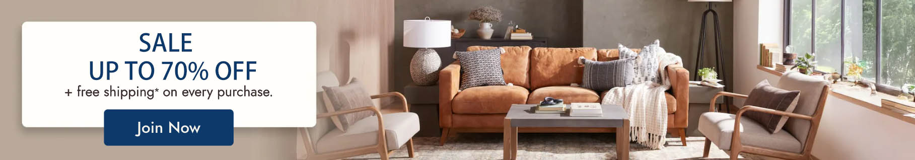 Opalhouse -Opalhouse YHUIYUI