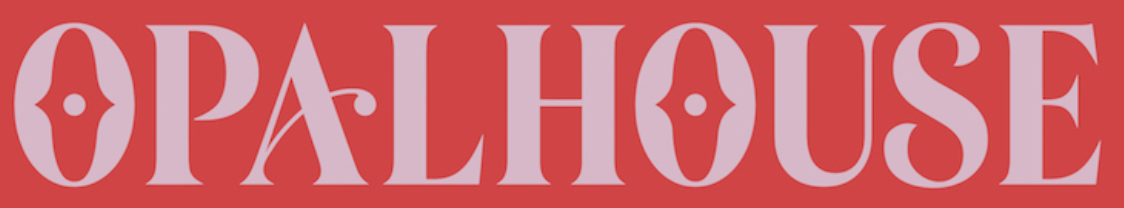 Opalhouse