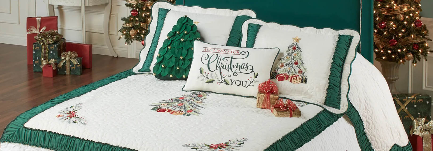 Opalhouse -Opalhouse yiyi7yui